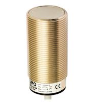 MD Micro Detectors Inductieve sensor AT1/AP-3A - thumbnail