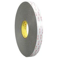 3M™ RP45 Signmakers foam tape 19mmx33m - thumbnail
