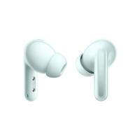Xiaomi Redmi Buds 6 Green - 42 uur batterijduur, hifi-geluid met dubbele drivers, 49 dB ANC, 4 EQ-modi, AI-ruisonderdrukking, snel opladen, Bluetooth 5.4, Google Fast Pair ondersteuning - thumbnail