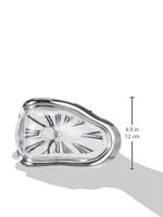 Melting Clock - Gesmolten klok - thumbnail