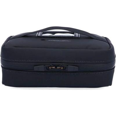 Artisan & Artist Gear Box Pro ACAM 62DA