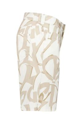 Gardeur Broek ZURI132G-A-645181 Gardeur Broek ZURI132G-A-645181