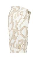 Gardeur Broek ZURI132G-A-645181 - thumbnail