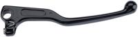 Vicma remhendel brake lever black, 73392 - thumbnail