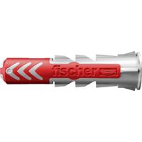 Fischer plug Duopower 6x50mm - thumbnail