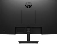 Monitor HP Full HD - thumbnail
