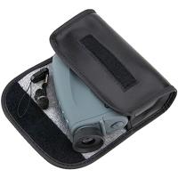 Carson Optical NV-250 Nachtkijker 2 x Generatie Digital - thumbnail