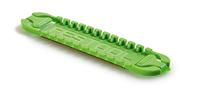 Festool Plakpad FS-KP/30 - 577042 - thumbnail