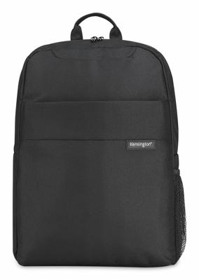 Kensington Simply Portable Lite Laptoptas