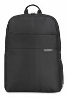 Kensington Simply Portable Lite Laptoptas - thumbnail