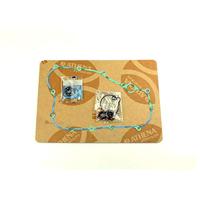 ATHENA waterpomp reparatieset water pump repair kit hon - thumbnail