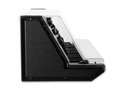Decksaver Korg MS-20 mini cover