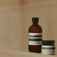 Aesop B & Tea Balancing Toner 200 ml Tonic & Lotion - thumbnail