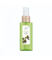 IPuro lime light room spray 120ml - thumbnail