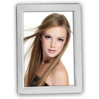 Zep Fotolijst S01-8 Silver Plated 20x25 cm - thumbnail