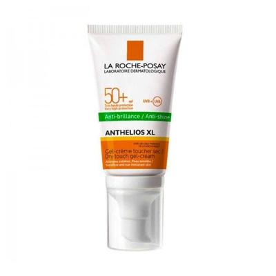 Zonnebrandgel La Roche Posay S0551312 SPF 50+ 50 ml