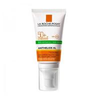 Zonnebrandgel La Roche Posay S0551312 SPF 50+ 50 ml - thumbnail
