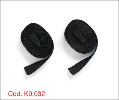 G3 dakkoffer Reef 390 (extra breed) 22214 G3 dakkoffer Reef 390 (extra breed) 22214