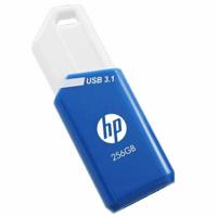 USB stick HP 32 GB - thumbnail