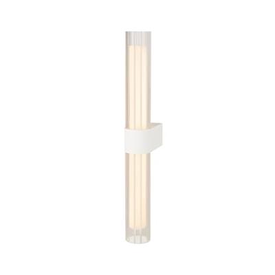 SLV Badkamer wandlampLygant Double wit - 1007617