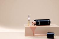 BABOR 3D Firming Serum Foundation Almond 30ml - thumbnail