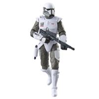 Star Wars: The Mandalorian Vintage Collection Action Figure Imperial Armored Commando 10 cm - thumbnail