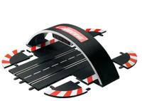 Carrera 20030356 DIGITAL 132, DIGITAL 124 Pit Lane - thumbnail