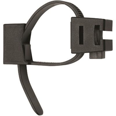 Axa framehouder resolute 8mm