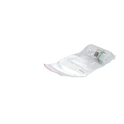 ifm Electronic E30000 Adapter E30000 1 stuk(s)
