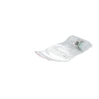 ifm Electronic E30000 Adapter E30000 1 stuk(s) - thumbnail