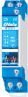 Eltako S12-200-24V Stroomstootschakelaar DIN-rail 2x NO 24 V 10 A 2300 W 1 stuk(s) - thumbnail