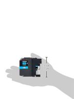 Brother Inktcartridge LC-123C Origineel Cyaan LC-123 C - thumbnail
