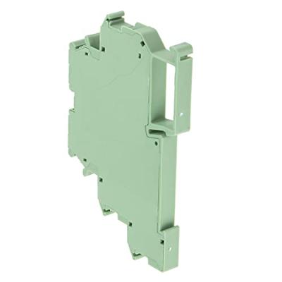 Phoenix Contact Halfgeleiderrelais 2941374 3 A Schakelspanning (max.): 30 V/DC 10 stuk(s)