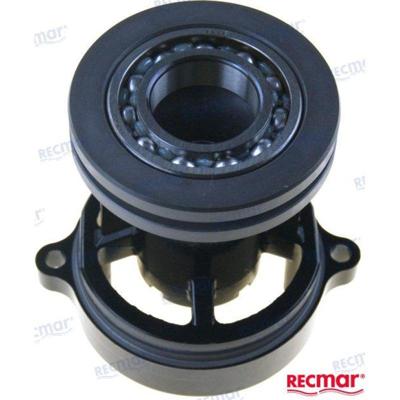 REC56120-96332-0EP - DIABOLO SUZUKI 25/30 PK Bombardier