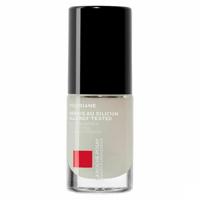 La Roche-Posay Toleriane Make Up Vao Silicum Mat 01 6ml - thumbnail