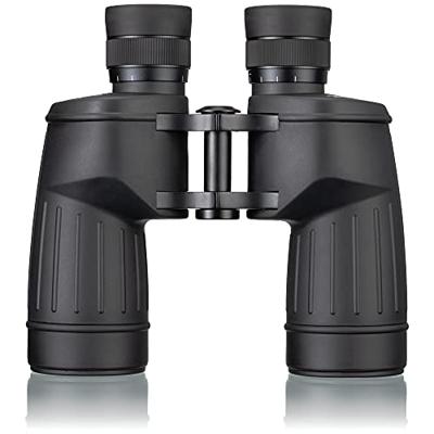 BRESSER Astro & Marine SF 10x50 WP verrekijker - thumbnail