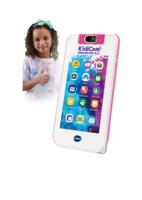 VTech kidicom 3.0 roze - thumbnail