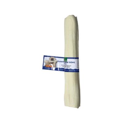 BF PETFOOD ROL NATUREL