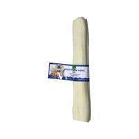 BIOFOOD ROL NATUREL 10-11 INCH 23-27 CM - thumbnail