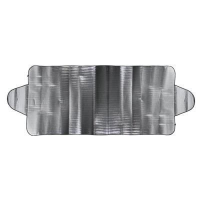 Pro+ Auto Zonnescherm / Anti Vorst Deken - Maat XL - 100 x 255 cm. Pro+ Auto Zonnescherm / Anti Vorst Deken - Maat XL - 100 x 255 cm.