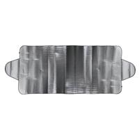 Pro+ Auto Zonnescherm / Anti Vorst Deken - Maat XL - 100 x 255 cm. - thumbnail