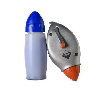 Rubi Slaglijnmolen Master - 70928 Rubi Slaglijnmolen Master - 70928