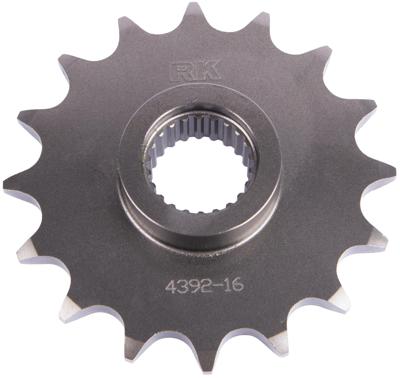 RK Sprocket 520 16z standard