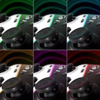 Thrustmaster H.E.A.R.T. Game Controller - thumbnail