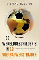 De wereldgeschiedenis in 12 voetbalwedstrijden - thumbnail
