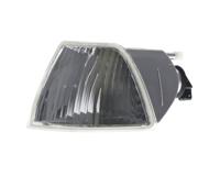 Knipperlicht links 185516052 - thumbnail