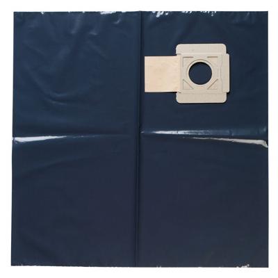 Makita P-70297 Foliezak 30 L Makita P-70297 Foliezak 30 L