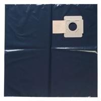 Makita P-70297 Foliezak 30 L - thumbnail