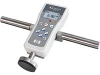 Sauter FL 500G FL 500G Elektronische grafsteentester voor professionele toepassingen - thumbnail