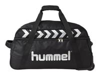 Hummel Authentic team trolley M - thumbnail